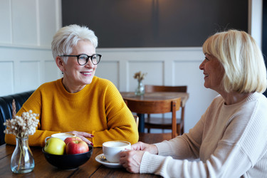 Similar image 22529407