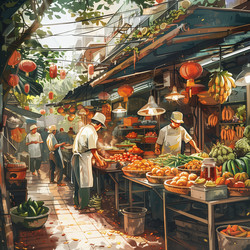 Similar image 22497310