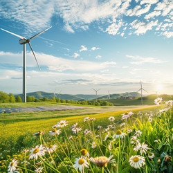 Similar image 22499633