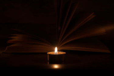 Similar image 22581562