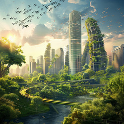 Similar image 22581676