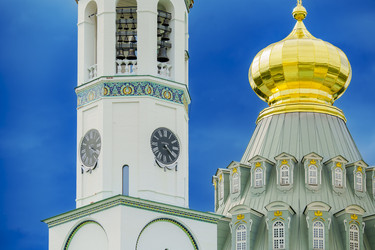 Similar image 22581793