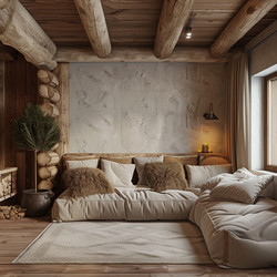 Similar image 22581828