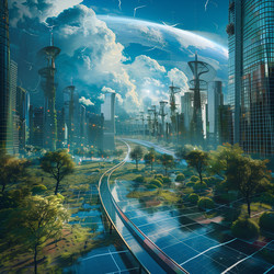 Similar image 22581869