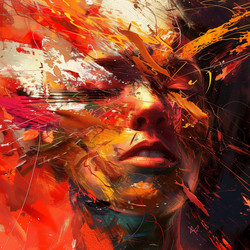 Similar image 22581905