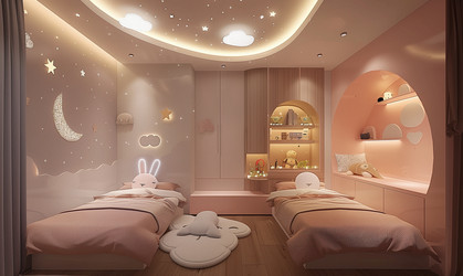 Similar image 22497268