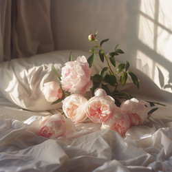 Similar image 22499634