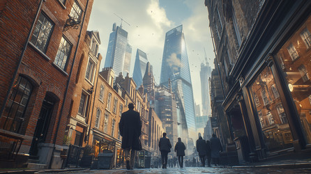 Similar image 22581563