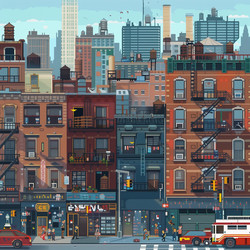 Similar image 22581712