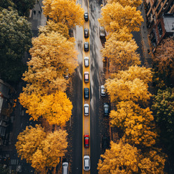 Similar image 22581753