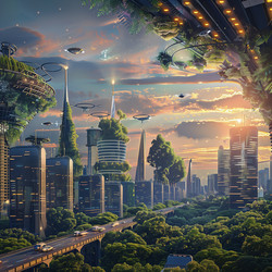 Similar image 22581870