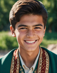 Similar image 22579519