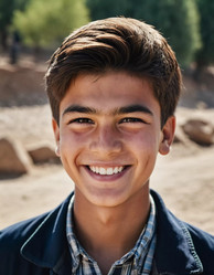 Similar image 22579648