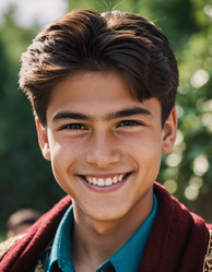 Similar image 22579768