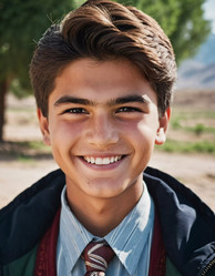 Similar image 22579890