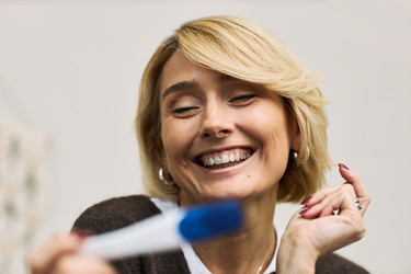 Similar image 22534041