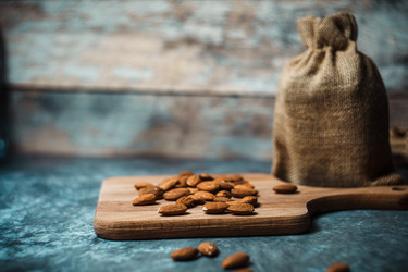 Similar image 22503699