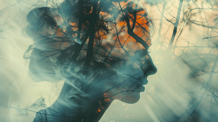 Similar image 22581678