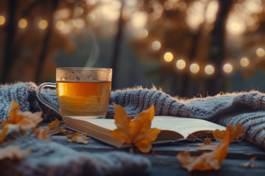 Similar image 22581713