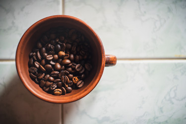 Similar image 22581794