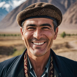 Similar image 22579528