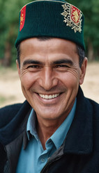 Similar image 22579649