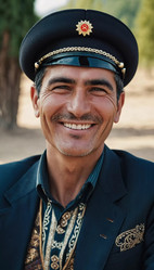 Similar image 22579769