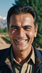 Similar image 22579891