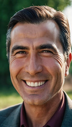 Similar image 22584990