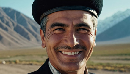 Similar image 22585111