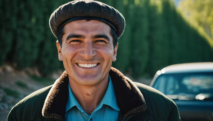 Similar image 22594208