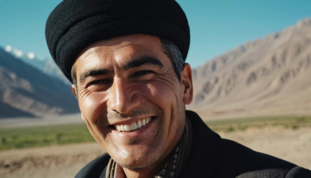 Similar image 22594342