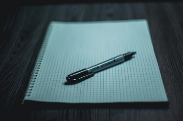 Similar image 22497270