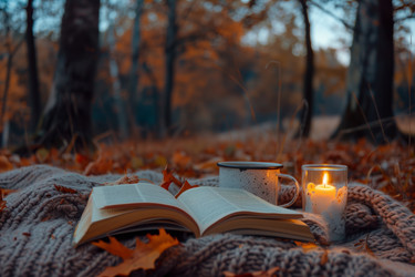 Similar image 22581565