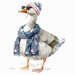 Similar image 22581679