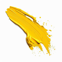 Similar image 22581714