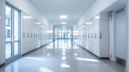 Similar image 22581755