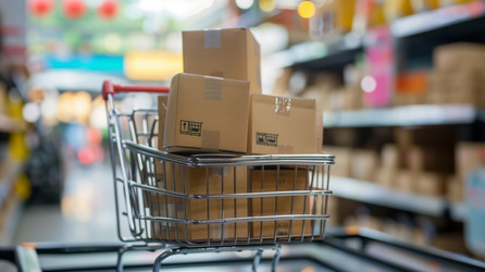 Similar image 22581831