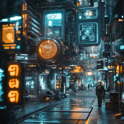 Similar image 22581871