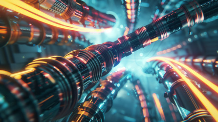 Similar image 22581907