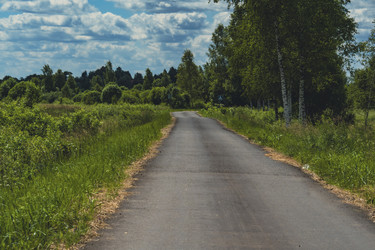 Similar image 22497271