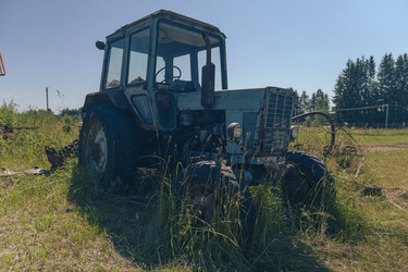 Similar image 22497314