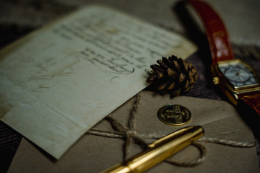 Similar image 22503701