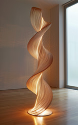 Similar image 22581614