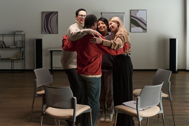 Similar image 22530194