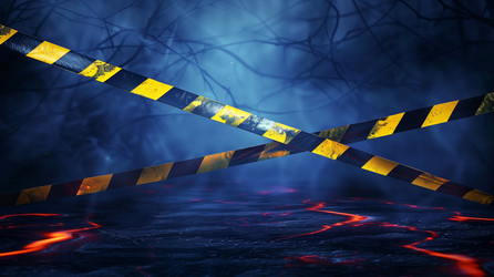 Similar image 22497272