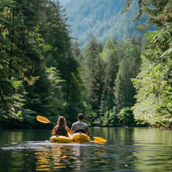 Similar image 22497315