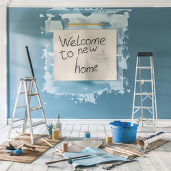 Similar image 22503702