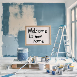 Similar image 22581615