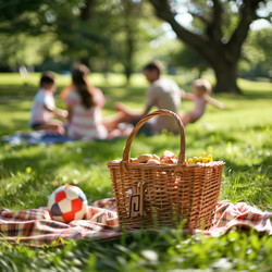 Similar image 22581722